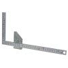 90360 1 shinwa presny nerezovy uhelnik s dorazem 300 mm