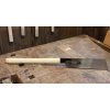 Japonská pila Kataba 225 mm - Shark Saw