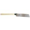 Japonská pila Kataba 300 mm - Shark Saw