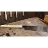 Japonská pila Kataba 300 mm - Shark Saw
