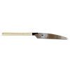 Japonská pila Kataba 330 mm -Shark Saw