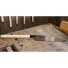 Japonská pila Kataba 330 mm -Shark Saw