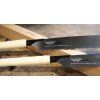 Japonská tesařská pila Kataba 300 mm - Shark Saw