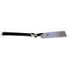 Japonská skládací tesařská pila Kataba 265 mm -Shark Saw - možnosti nastavení