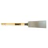 Japonská pila Ryoba Premium 210 mm