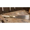 Japonská pila Ryoba Premium 210 mm