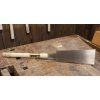 Japonská pila Ryoba Premium 240 mm