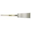 Japonská pila Ryoba Premium 270 mm