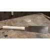 Japonská pila Ryoba Wide 180 mm