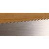 Japonská pila Ryoba Narrow 180 mm - tub pro podélný řez