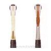 fiberglass