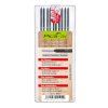 Pica Marker - tuhy 4050