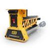 stojanovy sverak strongbold s1 6