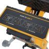 stojanovy sverak strongbold s1 3