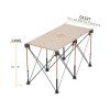 CK6S Workstand 1000x1000 CK22T ghosted v4 1