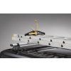 Vauxhall Vivaro SafeClamp Ghost on Kamm Bar 1000x627 1
