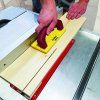 Milescraft | Grabber - přítlačné protiskluzové vodítko