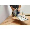 Festool | Ponorná pila TS 60 KEBQ-Plus pokosové řezy