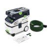 zoom s ctmcmidi 577067 sod 01b