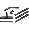 Festool | Standardní sada pro čištění RS-ST D 27/36-Plus