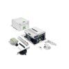 Festool - akumulátorová stolní okružní pila CSC SYS 50 EBI-Basic