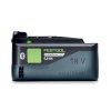 Festool | Akumulátor HighPower BP 18 Li 5,0 HP-ASI – pro 18V nářadí