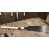 Japonská pila Ryoba Gisuke 210 mm