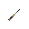 Japonské dláto Takagi Gisuké  21mm