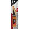 Japonský nůž Kiridashi 75 mm - balení