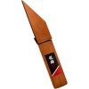 Japonský nůž Kiridashi 75 mm