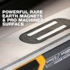 Toughbuilt TB H2 L M23LH M magnety