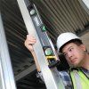 Toughbuilt TB H2 L M60LH M silné magnety