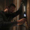 Toughbuilt TB H2 L M60LH M přesný odečet díky LED osvětlení