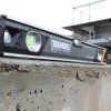 Toughbuilt TB H2 L M60LH M na stavbě