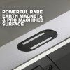 Toughbuilt TB H2 L M120LH M neodymové magnety