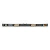 Toughbuilt TB H2 L M120LH M čelní pohled