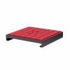 VikingArm 3D BasePad WhiteBG 1800x1800