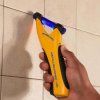 Elektronický detektor kovů MetalliScanner® m40