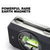 Toughbuilt TB H2 L 4R silné magnety