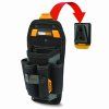 Toughbuilt TB CT 36 L6 prouzdro pro techniky