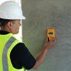 Zircon MetalliScanner m60C detektor kovů a el.napětí