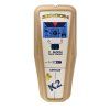 Zircon K2 superscan (2)