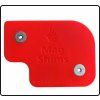 FastCap Mag shims magnetické podložky (3)