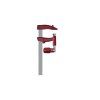 Piher Maxipress M