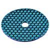 94406 1 flex diamantovy brusny kotouc