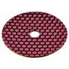 94406 2 flex diamantovy brusny kotouc
