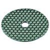 94406 3 flex diamantovy brusny kotouc