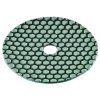 94406 4 flex diamantovy brusny kotouc