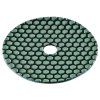 94406 5 flex diamantovy brusny kotouc