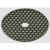 94406 6 flex diamantovy brusny kotouc